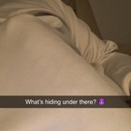 adventuretime OnlyFans Leaked 

 profile picture