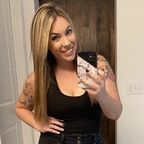 Onlyfans leak adventurewithamber 

 profile picture