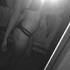 Adventurous.Noel @adventurous.noel Leaks OnlyFans 

 profile picture
