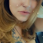 Free access to adylyn Leaked OnlyFans 

 profile picture