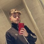 Onlyfans leak adz_h 

 profile picture