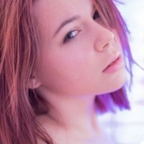 Onlyfans leaked aedanrayne 

 profile picture