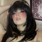 Onlyfans leak aehsino 

 profile picture