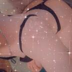 aeilnorrv2 OnlyFans Leaked Photos and Videos 

 profile picture