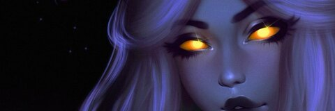 Video leaks aelia