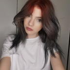 Free access to @aelinrain Leak OnlyFans 

 profile picture