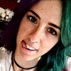 aerialdaisy OnlyFans Leaks 

 profile picture