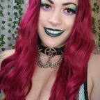 Onlyfans leaked aerilayafree 

 profile picture