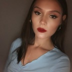 Onlyfans leaked aermaniap 

 profile picture
