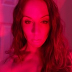 Download aerynaesc OnlyFans videos and photos for free 

 profile picture