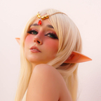 Free access to @aerytiefling Leaked OnlyFans 

 profile picture