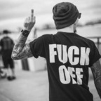 aesthetic_ink (Aesthetic Ink) OnlyFans Leaked Pictures and Videos 

 profile picture