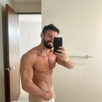 Free access to (@aesthetic_koty) Leaks OnlyFans 

 profile picture