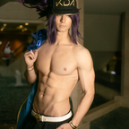 Onlyfans leaked aesthetic_titan 

 profile picture