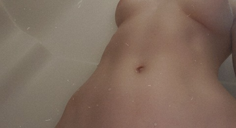 Video leaks aestheticallystoned