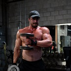 aestheticdaddy (Aesthetic Daddy) OnlyFans Leaks 

 profile picture