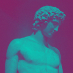 aesthetics (Chris) OnlyFans Leaked Pictures & Videos 

 profile picture