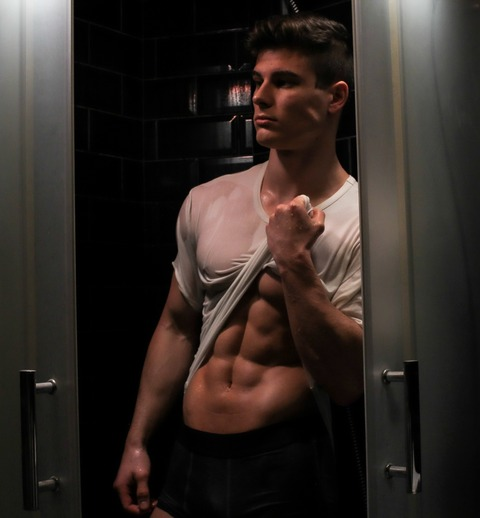Video leaks aestheticsdominik360