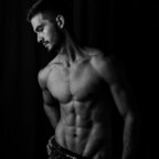 aestheticslow (Aestheticslow) OnlyFans Leaked Videos and Pictures 

 profile picture