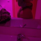 aestilopez (aesti) free OnlyFans Leaked Pictures and Videos 

 profile picture