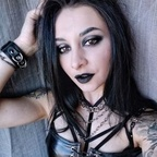 aestiqatsi_sg Profile Picture