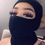 aezy___ OnlyFans Leaked Photos and Videos 

 profile picture