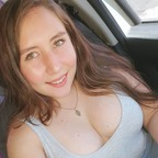 Afari (afarigaga) Leaks OnlyFans 

 profile picture