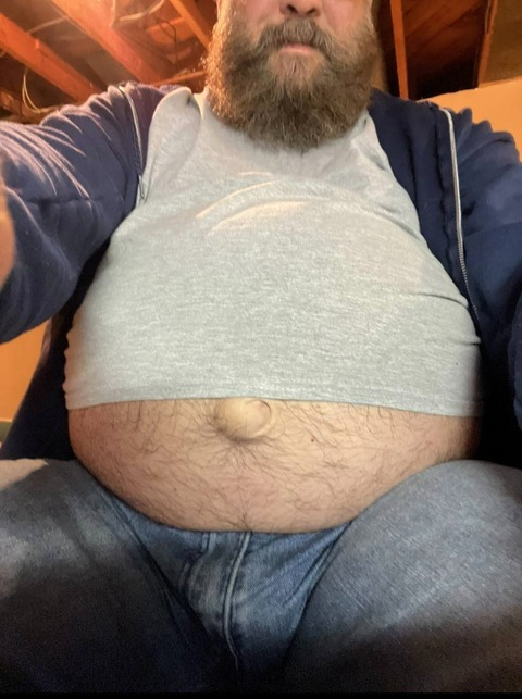 Video leaks afatsohog