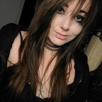 afeywaffles-free Profile Picture
