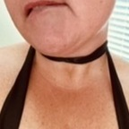 affectionate_lover1 (Kim Castello) OnlyFans Leaks 

 profile picture