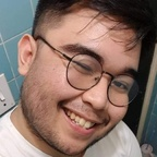 Download afilambear OnlyFans content for free 

 profile picture