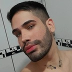 Download afinho OnlyFans videos and photos for free 

 profile picture