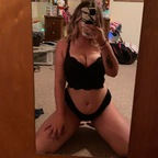 Download afiske17 OnlyFans content for free 

 profile picture
