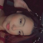 afkmzg Profile Picture