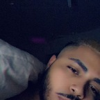 afldsdaddy (Daddy) OnlyFans Leaked Pictures and Videos 

 profile picture
