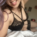 aflowerpattern (aflowerpatter) OnlyFans Leaked Content 

 profile picture