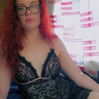 Download afoix5683 OnlyFans videos and photos for free 

 profile picture