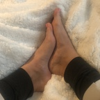 Download afootfetish OnlyFans videos and photos for free 

 profile picture