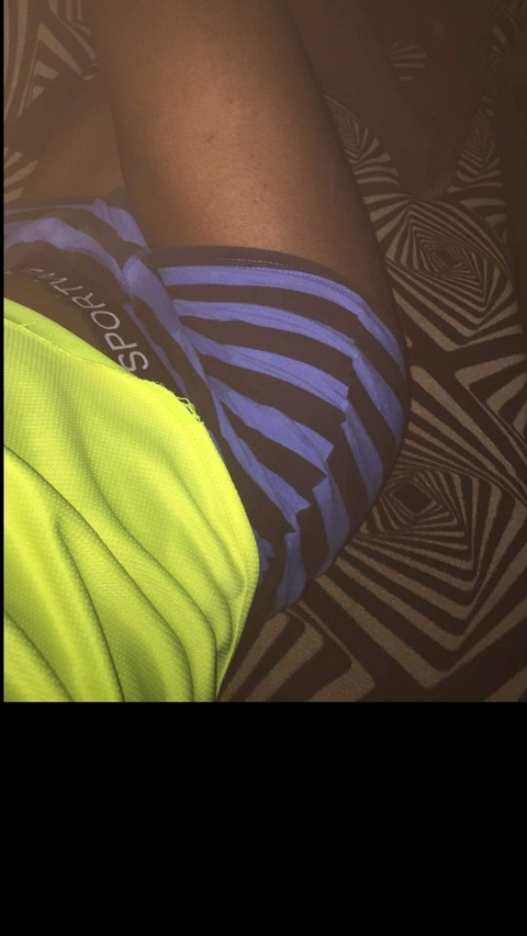 Video leaks african_homeboyz