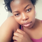 africanbusty (Africanbusty) OnlyFans Leaked Videos and Pictures 

 profile picture