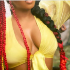 africanelena (Elena) OnlyFans Leaked Content 

 profile picture