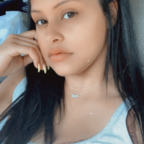 africanlovedoll (Laurynn 💋) OnlyFans Leaked Pictures & Videos 

 profile picture