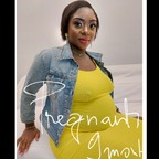 Download africansexglobeprivate OnlyFans videos and photos for free 

 profile picture