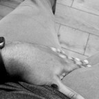 Free access to (@africant) Leak OnlyFans 

 profile picture