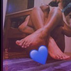 Africathegoddess (@africathegoddess) Leaks OnlyFans 

 profile picture