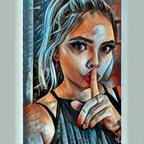 afriendinme21 Profile Picture