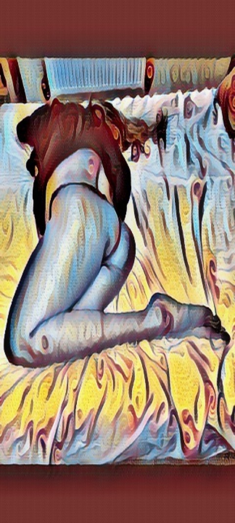 Video leaks afriendinme21