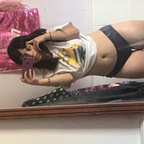 afriluxxx OnlyFans Leaked Photos and Videos 

 profile picture