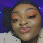 afro-latina OnlyFans Leaked 

 profile picture