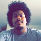 afrobits (Afro Bits Nude Arts) OnlyFans Leaked Pictures and Videos 

 profile picture